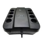 Powercom Spider SPD-1000U Источник бесперебойного питания 688277 3
