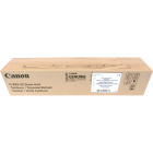 Canon C-EXV52 DrumUnit Color 1111C002 Барабан