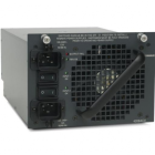 Cisco PWR-3845-AC Блок питания  2