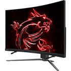 MSI ARTYMIS 323CQR Монитор  9S6-3DB15T-008 2