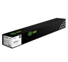 Cactus CS-VL7020Y Картридж лазерный