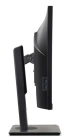Acer B247YDbmiprczxv UM.QB7EE.D10 Монитор 3