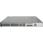 HUAWEI S5720-36C-EI-AC 4SFP+ 1SL Коммутатор  02359562