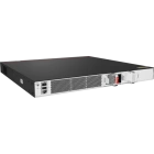 Huawei CloudEngine S5755-S48T8Y Коммутатор 7