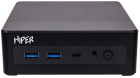Hiper FN2-i31315R8N2I6BWP Неттоп