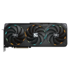 Gigabyte RTX5070Ti GAMING OC 16GB GDDR7 GV-N507TGAMING OC-16GD Видеокарта
