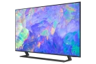 Samsung UE43CU8500UXCE Телевизор LED 2