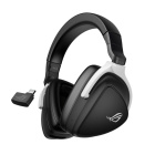 ASUS ROG Delta S Проводная гарнитура 90YH03IW-B3UA00 2