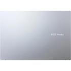 ASUS Vivobook 16X M1603QA-MB254 Ноутбук 90NB0Y82-M00FP0 5
