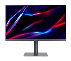 Acer XV275KVymipruzx Монитор UM.HX5EE.V05