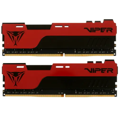 Patriot Viper Elite II 16GB Модуль памяти PVE2416G360C0K