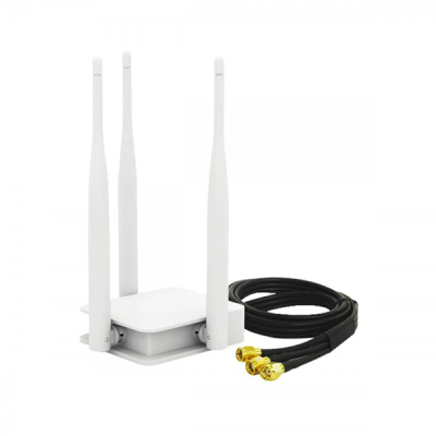 TOTOLINK A1900PE (A1900PE) PCI-E адаптер 1