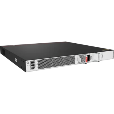 Huawei CloudEngine S5755-S48T8Y Коммутатор 6