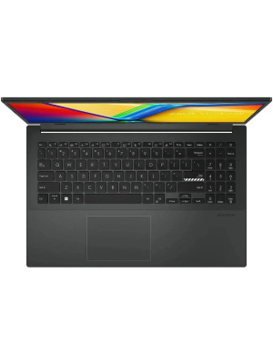 ASUS VivoBook E1504FA-BQ5105 90NB0ZR2-M076Y0 Ноутбук 5