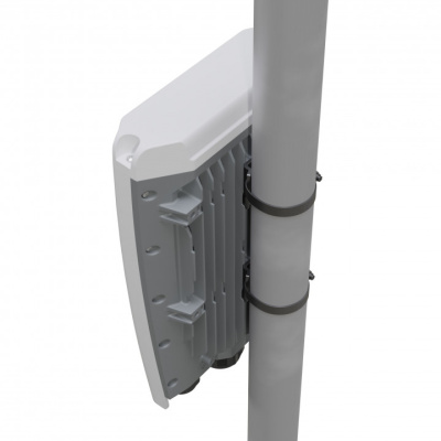 MikroTik CRS504-4XQ-OUT Коммутатор 6