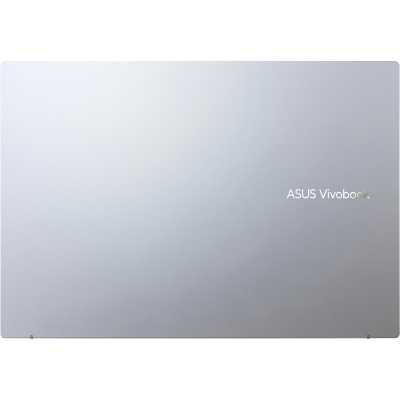 ASUS Vivobook 16X M1603QA-MB254 Ноутбук 90NB0Y82-M00FP0 4