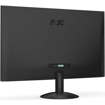 AOC 27B30H Монитор 2