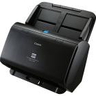 Canon Canon DR-C240 0651C003 Документный сканер 3