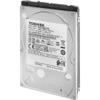 Toshiba SATA 2TB 2.5 MQ04ABD200R Жесткий диск 5