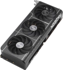 ASUS PRIME-RX9070-O16G Видеокарта 6