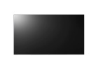 LG 86UL3J-B LED панель 