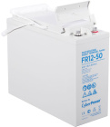 CyberPower FR12-50 Аккумулятор 