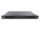 Intrend ALS 4350 ITAMP-ALS4350 Усилитель 2