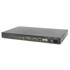 Cisco c2509 Б/У Маршрутизатор