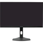NERPA OPD24F75HI Монитор