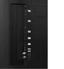 Samsung QE43Q7FAAUXRU Телевизор 6