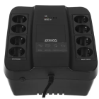 Powercom Spider SPD-650N ИБП 332714