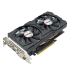AFOX GeForce RTX 2060 SUPER AF2060S-8192D6H4-V2 Видеокарта 3