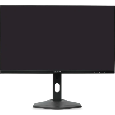 NERPA OPD24F75HI Монитор