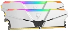 Netac Shadow RGB NTSRD4P32DP-16SC Оперативная память 4