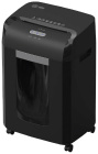 Cactus CS-SH-10-23-2X15 Шредер