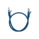 Rexant 02-0294-05 Патч-корд