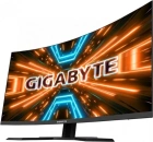 GIGABYTE G32QC A 9DGG32QCA-00-3ABEK Монитор 4