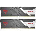 Patriot Viper Venom 32 ГБ Оперативная память PVV532G720C34K