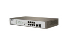 IP-COM PRO-S8-150W Коммутатор 2