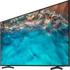 Samsung UE50BU8000UXCE Телевизор LED 4