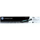 HP Neverstop Laser W1103A Заправочный контейнер