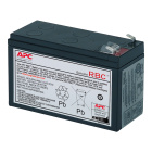 APC RBC2 Батарея для ИБП