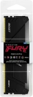 Kingston KF432C16BB12A/16WP Оперативная память 3