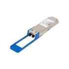 B-OptiX BO-QSFP28-LR4 Модуль QSFP28