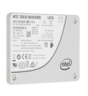 Intel SSD D3-S4610 Series 1.92TB Накопитель SSD SSDSC2KG019T801 2