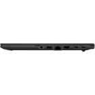 ASUS Expertbook B1 B1502CBA-BQ2731X 90NX05U1-M031B0 Ноутбук 3