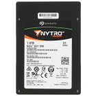 Seagate Nytro 3531 XS1600LE70004 1.6TB Серверный SSD