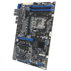 ASUS P13R-E 90SB0CS0-M0UAY0 Материнская плата 2