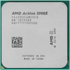 AMD Athlon 200GE OEM Процессор YD200GC6M2OFB