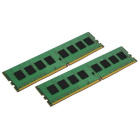Kingston KVR26N19S8K2/16 Комплект модулей памяти